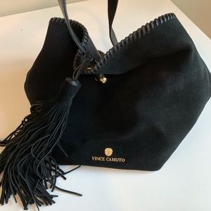Vince Camuto purse